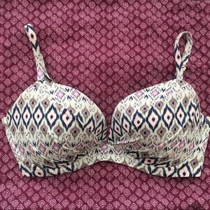 Victoria’s Secret Multi-Way Bikini Top